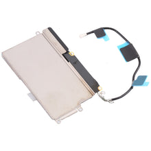 Load image into Gallery viewer, GPS Antenna Signal Flex Cable for iPad Air 5 10.9 inch/Air 2022 A2589 A2591
