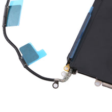 Load image into Gallery viewer, GPS Antenna Signal Flex Cable for iPad Air 5 10.9 inch/Air 2022 A2589 A2591