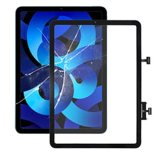 Load image into Gallery viewer, Touch Panel for iPad Air 5/Air 2022 A2589 A2591
