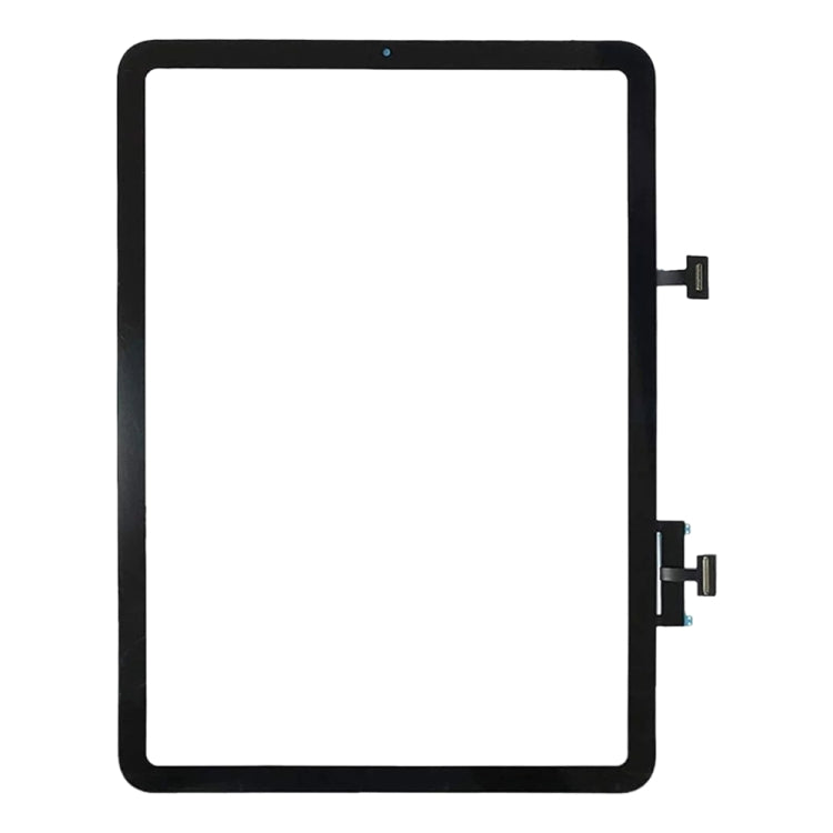 Touch Panel for iPad Air 5/Air 2022 A2589 A2591