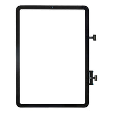Load image into Gallery viewer, Touch Panel for iPad Air 5/Air 2022 A2589 A2591