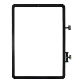Touch Panel for iPad Air 5/Air 2022 A2589 A2591