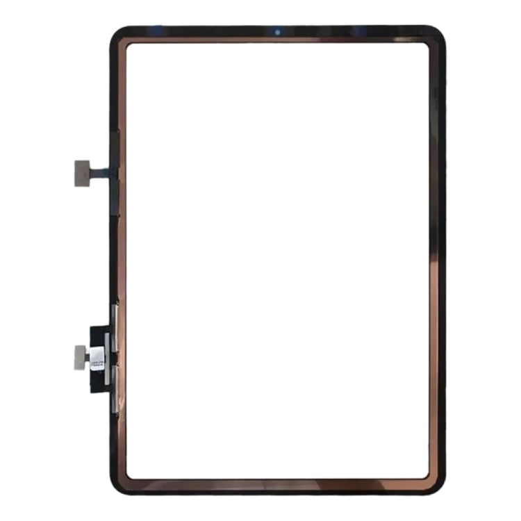 Touch Panel for iPad Air 5/Air 2022 A2589 A2591
