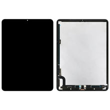 Load image into Gallery viewer, LCD Screen and Digitizer Full Assembly for iPad Air 5/Air 2022 A2589 A2591