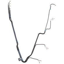 Load image into Gallery viewer, Antenna Signal Flex Cable For iPad Air 4 10.9 2020 A2324 A2325 A2072 4G