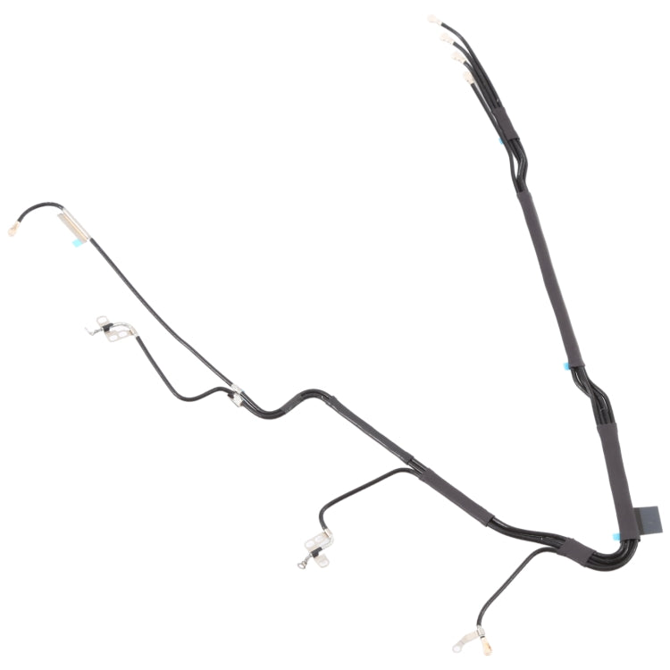 Antenna Signal Flex Cable For iPad Air 4 10.9 2020 A2324 A2325 A2072 4G