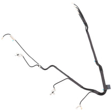 Load image into Gallery viewer, Antenna Signal Flex Cable For iPad Air 4 10.9 2020 A2324 A2325 A2072 4G