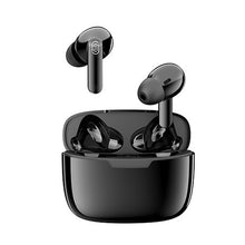 Load image into Gallery viewer, ETE-13 Mini Binaural Stereo Bluetooth 5.0 Sports Earphones