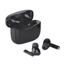 Load image into Gallery viewer, ETE-13 Mini Binaural Stereo Bluetooth 5.0 Sports Earphones