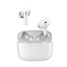 Load image into Gallery viewer, ETE-13 Mini Binaural Stereo Bluetooth 5.0 Sports Earphones