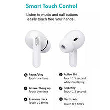 Load image into Gallery viewer, ETE-13 Mini Binaural Stereo Bluetooth 5.0 Sports Earphones