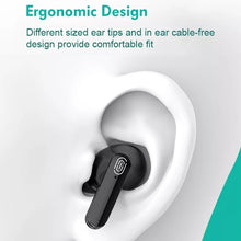 Load image into Gallery viewer, ETE-13 Mini Binaural Stereo Bluetooth 5.0 Sports Earphones