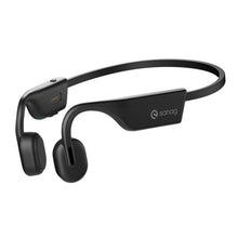 Load image into Gallery viewer, Sanag A9S Pro Air Conduction Bluetooth 5.1 HiFi Sports Earphone