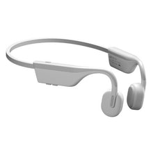 Load image into Gallery viewer, Sanag A9S Pro Air Conduction Bluetooth 5.1 HiFi Sports Earphone