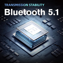 Load image into Gallery viewer, Sanag A9S Pro Air Conduction Bluetooth 5.1 HiFi Sports Earphone