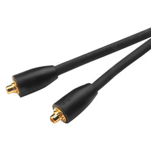 Load image into Gallery viewer, ZS0105 Headphone Audio Cable for Shure SE535, ZS0105 Black