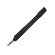 Load image into Gallery viewer, ZS0240 Wireless Gaming Headphone Microphone for Logitech G733