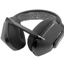 Load image into Gallery viewer, ZS0240 Wireless Gaming Headphone Microphone for Logitech G733