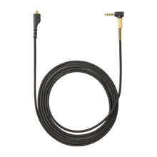 Load image into Gallery viewer, ZS0170 Headphone Audio Cable for SteelSeries Arctis 3 5 7 Pro, ZS0170 Black