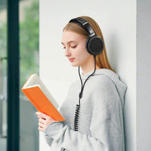 Load image into Gallery viewer, ZS0228 Headphone Audio Cable for HIFIMAN HE400i HE560 1000