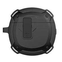 Load image into Gallery viewer, NILLKIN For Huawei FreeBuds 4 / 4E Bluetooth Earphone Protective Case