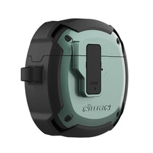 Load image into Gallery viewer, NILLKIN For Huawei FreeBuds 4 / 4E Bluetooth Earphone Protective Case