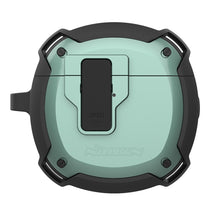 Load image into Gallery viewer, NILLKIN For Huawei FreeBuds 4 / 4E Bluetooth Earphone Protective Case