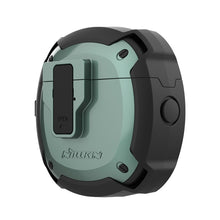 Load image into Gallery viewer, NILLKIN For Huawei FreeBuds 4 / 4E Bluetooth Earphone Protective Case