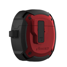 Load image into Gallery viewer, NILLKIN For Huawei FreeBuds 4 / 4E Bluetooth Earphone Protective Case