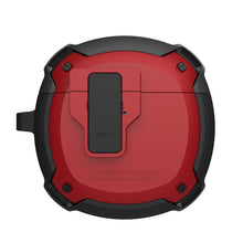 Load image into Gallery viewer, NILLKIN For Huawei FreeBuds 4 / 4E Bluetooth Earphone Protective Case