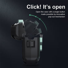 Load image into Gallery viewer, NILLKIN For Huawei FreeBuds 4 / 4E Bluetooth Earphone Protective Case