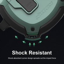 Load image into Gallery viewer, NILLKIN For Huawei FreeBuds 4 / 4E Bluetooth Earphone Protective Case