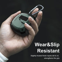 Load image into Gallery viewer, NILLKIN For Huawei FreeBuds 4 / 4E Bluetooth Earphone Protective Case