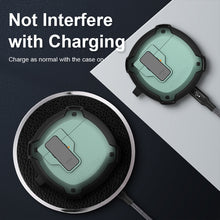 Load image into Gallery viewer, NILLKIN For Huawei FreeBuds 4 / 4E Bluetooth Earphone Protective Case