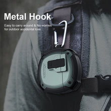 Load image into Gallery viewer, NILLKIN For Huawei FreeBuds 4 / 4E Bluetooth Earphone Protective Case