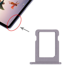 Load image into Gallery viewer, SIM Card Tray for iPad Air 2022
