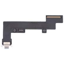 Load image into Gallery viewer, Charging Port Flex Cable for iPad Air 2022 A2589 A2591 4G Version, For iPad Air 2022 4G Version
