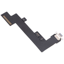 Load image into Gallery viewer, Charging Port Flex Cable for iPad Air 2022 A2589 A2591 4G Version, For iPad Air 2022 4G Version