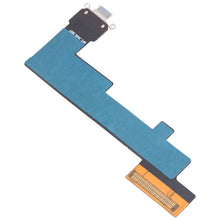Load image into Gallery viewer, Charging Port Flex Cable for iPad Air 2022 A2589 A2591 4G Version, For iPad Air 2022 4G Version