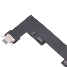 Load image into Gallery viewer, Charging Port Flex Cable for iPad Air 2022 A2589 A2591 4G Version, For iPad Air 2022 4G Version