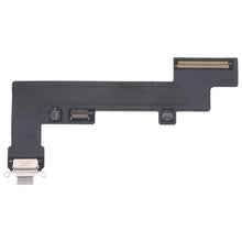 Load image into Gallery viewer, Charging Port Flex Cable for iPad Air 2022 A2589 A2591 4G Version, For iPad Air 2022 4G Version