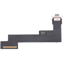 Load image into Gallery viewer, Charging Port Flex Cable for iPad Air 2022 A2589 A2591 WIFI Version, For iPad Air 2022 WIFI Version