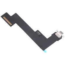 Load image into Gallery viewer, Charging Port Flex Cable for iPad Air 2022 A2589 A2591 WIFI Version, For iPad Air 2022 WIFI Version