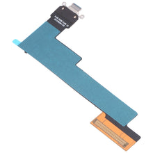 Load image into Gallery viewer, Charging Port Flex Cable for iPad Air 2022 A2589 A2591 WIFI Version, For iPad Air 2022 WIFI Version