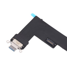 Load image into Gallery viewer, Charging Port Flex Cable for iPad Air 2022 A2589 A2591 WIFI Version, For iPad Air 2022 WIFI Version
