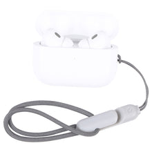 Load image into Gallery viewer, For Apple AirPods Pro 2 Wireless Bluetooth Earphone Anti-Lost Rope Phone Case Lanyard