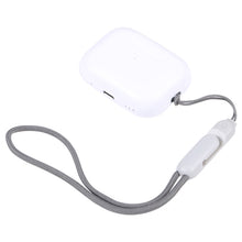 Load image into Gallery viewer, For Apple AirPods Pro 2 Wireless Bluetooth Earphone Anti-Lost Rope Phone Case Lanyard