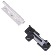 Load image into Gallery viewer, For iPad Air 4 2020 A2324 A2072 A2325 4G Power Button &amp; Volume Button Flex Cable Bezel Frame