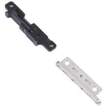 Load image into Gallery viewer, For iPad Air 4 2020 A2316 WiFi Power Button &amp; Volume Button Flex Cable Bezel Frame