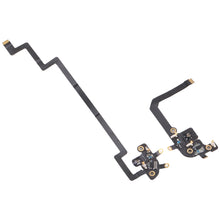 Load image into Gallery viewer, For iPad Air 4 10.9 2020 A2324 A2072 A2325 A2316 821-02760-A Left and Right Antenna Flex Cable